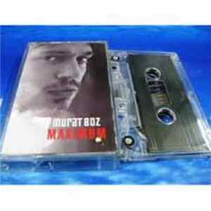 Murat Boz - Maximum FLAC