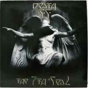 Death SS - The Seventh Seal FLAC