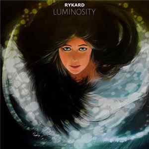 Rykard - Luminosity FLAC