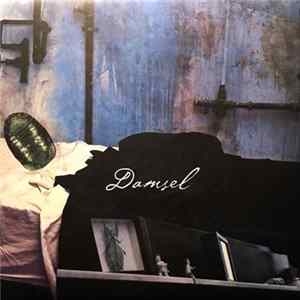 Damsel - Distressed FLAC