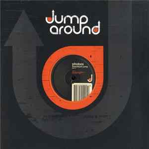 Phobos - Dominium Jump FLAC