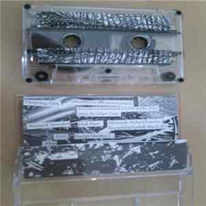 Various - Auto Badau Tape Sampler Catalogue No.01 FLAC