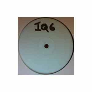 Badman - War For '94 FLAC