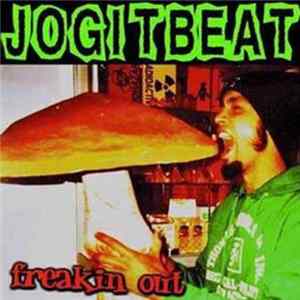 Jogit Beat - Freakin Out FLAC