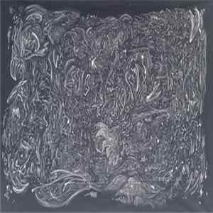 mhva - Dome of Ebb and Flow FLAC