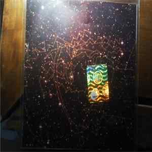 Darwin Deez - Constellations FLAC