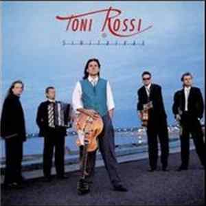 Toni Rossi & Sinitaivas - Toni Rossi Ja Sinitaivas FLAC