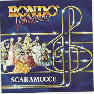 Rondò Veneziano - Scaramucce FLAC
