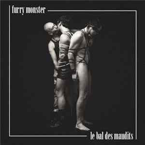 Furry Monster - Le Bal Des Maudits FLAC