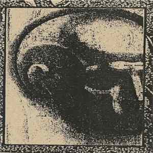Skin Graft - Drug Addict FLAC