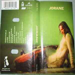 Jorane - Vent Fou FLAC