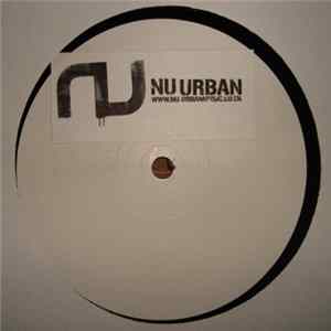 Mikal - Roots Touch / Origin Dub FLAC