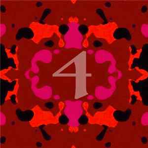 Completely Gone Recordings ft, Josh McCurdy - CGR Album Art: Vol. 4 FLAC