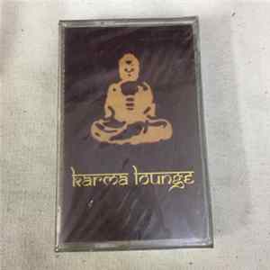 Various - Karma Lounge FLAC