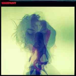 Warpaint - Warpaint FLAC