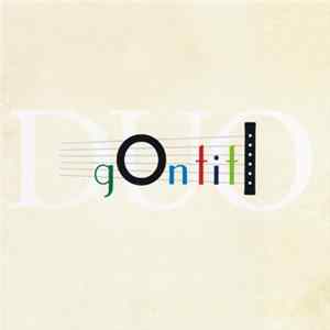 Gontiti - Duo FLAC