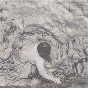 Rat Columns - Sceptre Hole FLAC