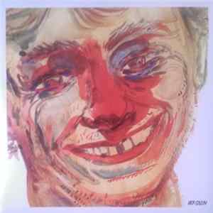 Mac Demarco - The Wonderful World Of Mac DeMarco Singles Club #3 FLAC
