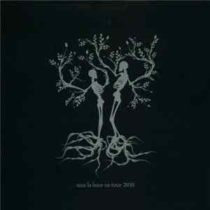 Suis La Lune - US Tour 2010 FLAC