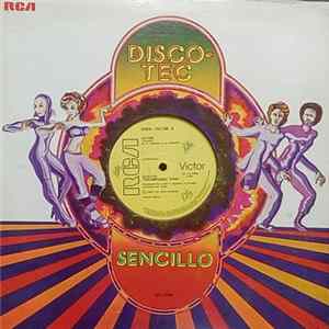 Evelyn "Champagne" King - Action / Let's Get Crazy FLAC