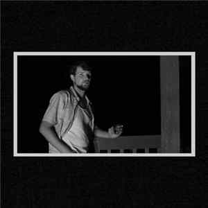 Night Loner - Night Loner FLAC