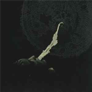 White Suns - Totem FLAC