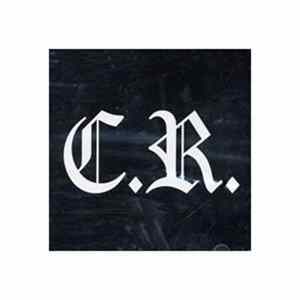 C.R. - Forty Six Songs FLAC