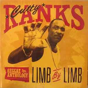 Cutty Ranks - Limb By Limb FLAC