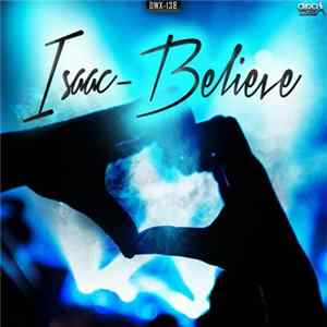 Isaac - Believe FLAC