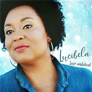 Lucibela - Laço Umbilical FLAC