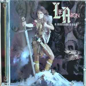 Lee Aaron - Metal Queen FLAC