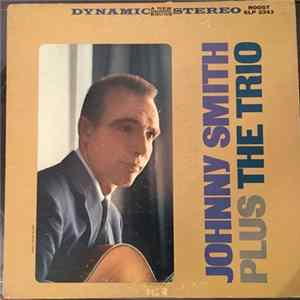 Johnny Smith - Plus The Trio FLAC