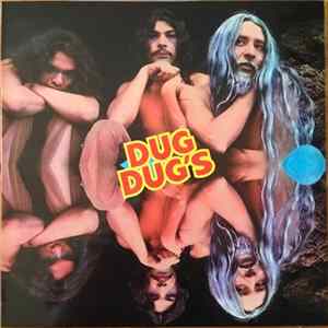 Dug Dug's - Smog FLAC