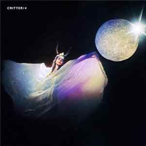 DIVA - Moon Moods FLAC