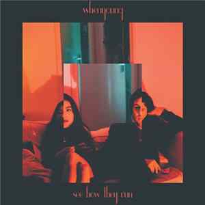 whenyoung - See How They Run FLAC