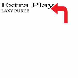 Laxy Purce - Extra Play FLAC
