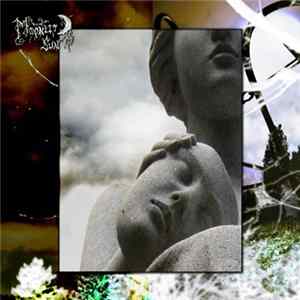 Moonlit Sun - Glass Skies FLAC
