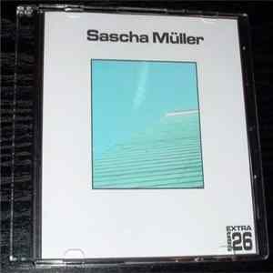 Sascha Müller - SSREXTRA26 FLAC