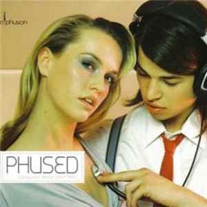 Various - Phused FLAC