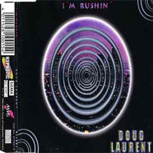 Doug Laurent - I'm Rushin' FLAC
