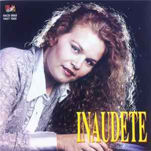 Inaudete - Inaudete FLAC