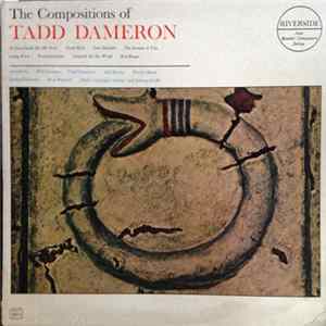 Various - The Compositions Of Tadd Dameron FLAC