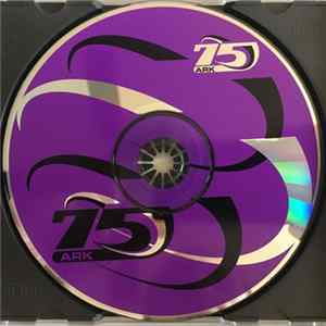 Various - 75 Ark Sampler FLAC