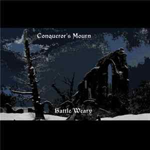 Conqueror's Mourn - Battle Weary FLAC