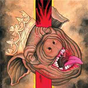 Harms Way - No Gods No Masters FLAC