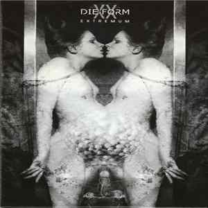 Die Form - Extremum FLAC