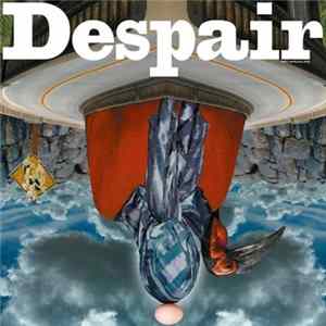 Omar Rodriguez-Lopez - Despair FLAC