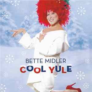 Bette Midler - Cool Yule FLAC