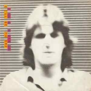 John Wetton - I'll Be There FLAC