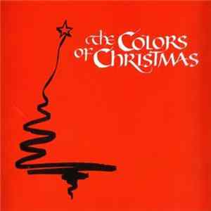 Various - The Colors Of Christmas FLAC